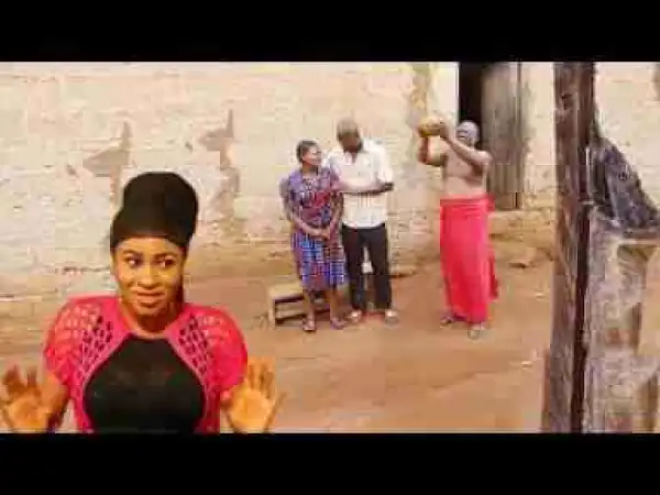 Video: Diabolic Wife